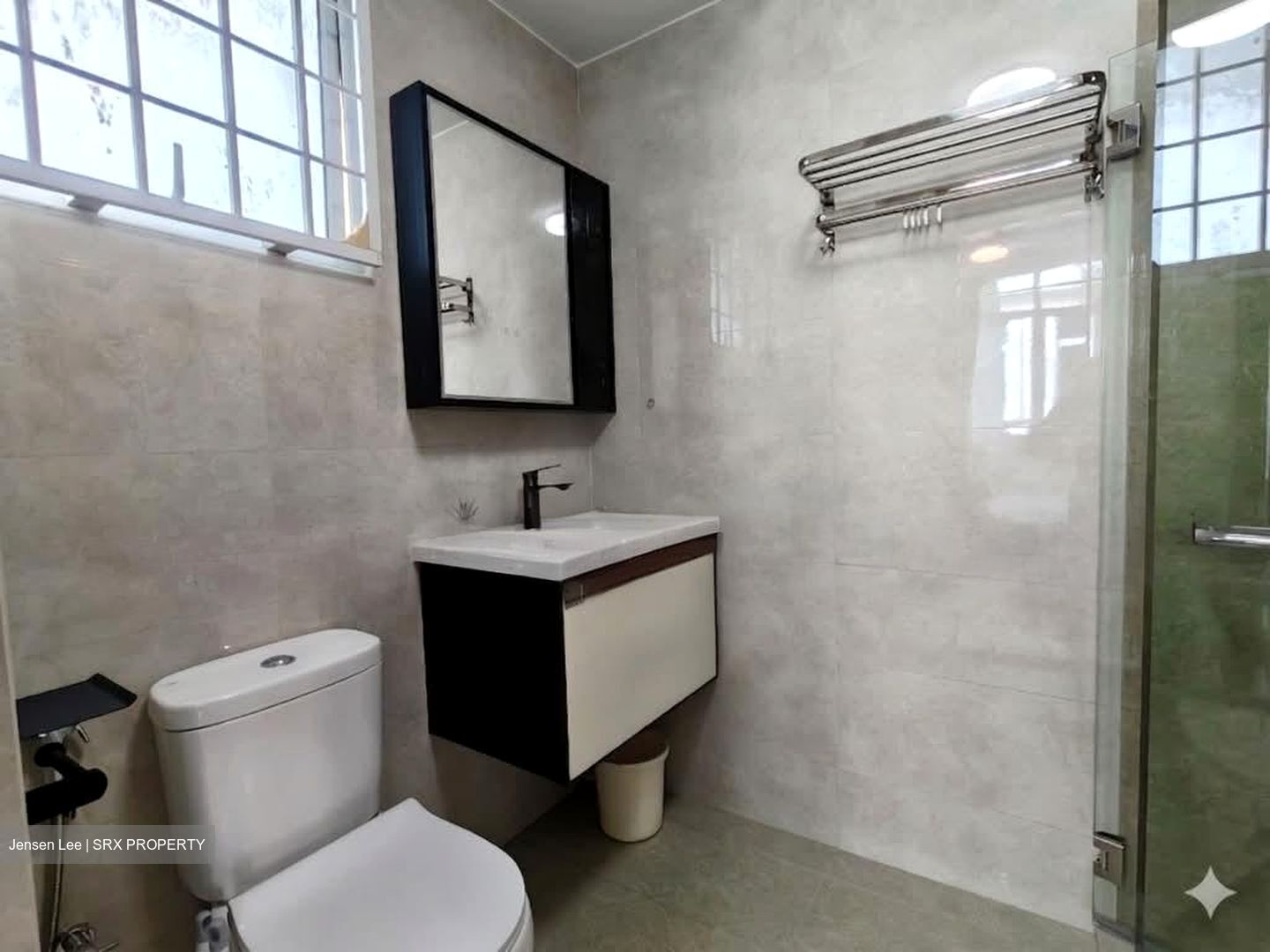 Westville (D22), Terrace #569326401